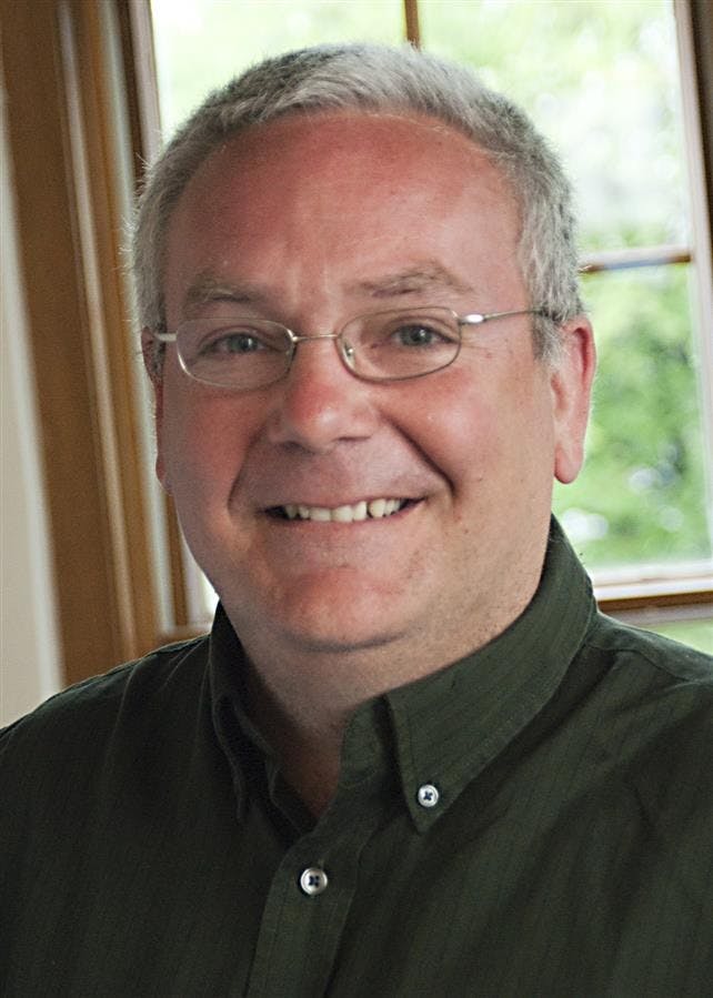 Indiana University School of Informatics 2009