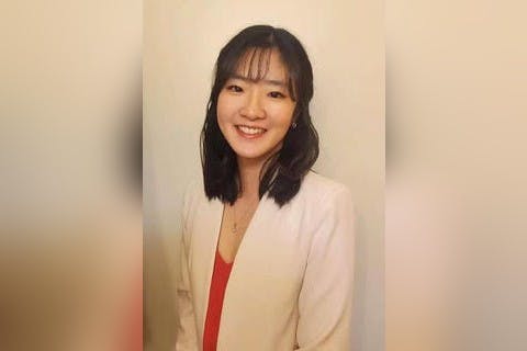 caclassroomcomfort020221-jpg