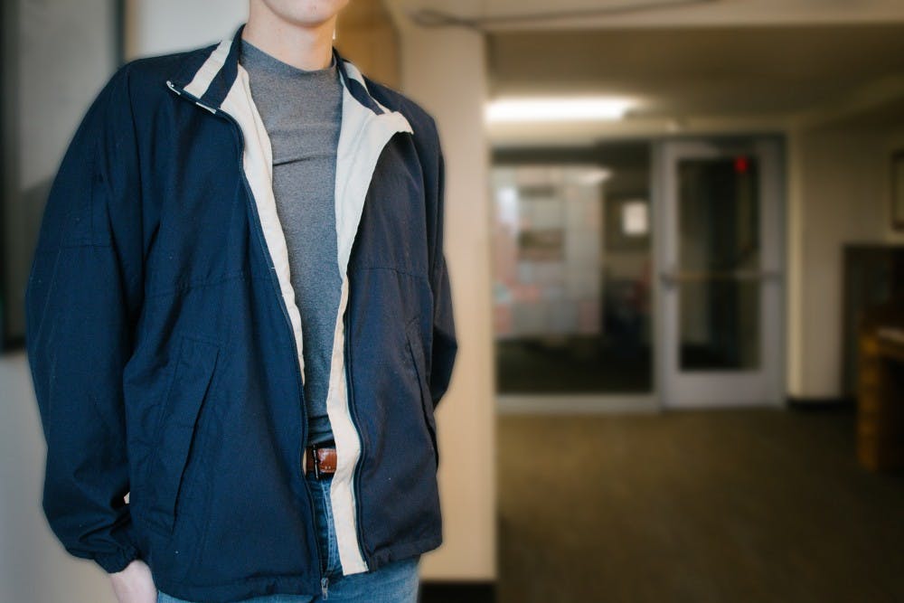 entfashion030319