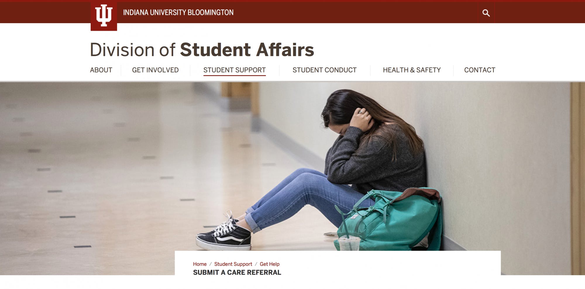 Screen Shot 2020-12-14 at 10.57.15 AM.png