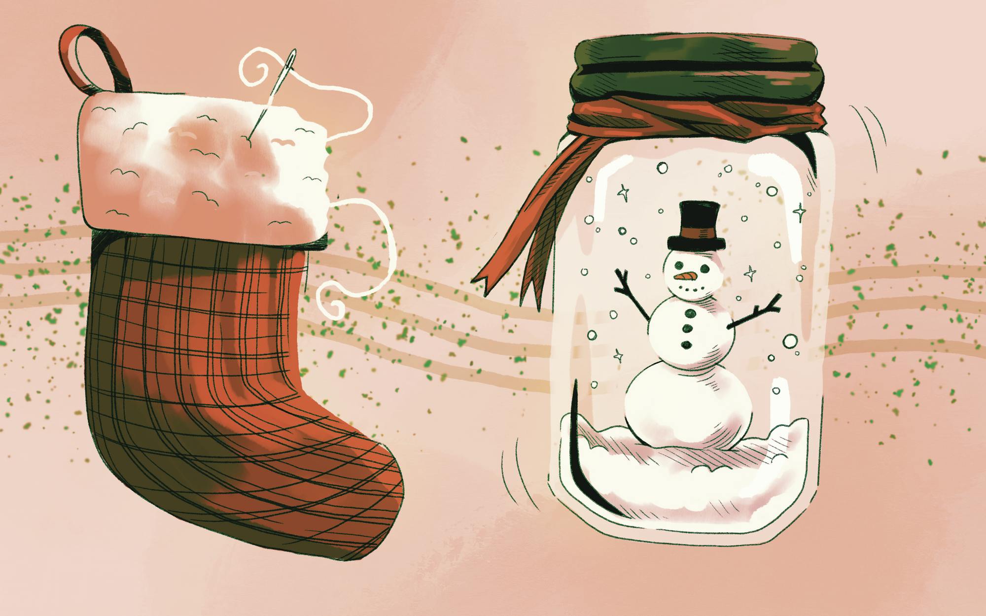 entxmascrafts120924-illo