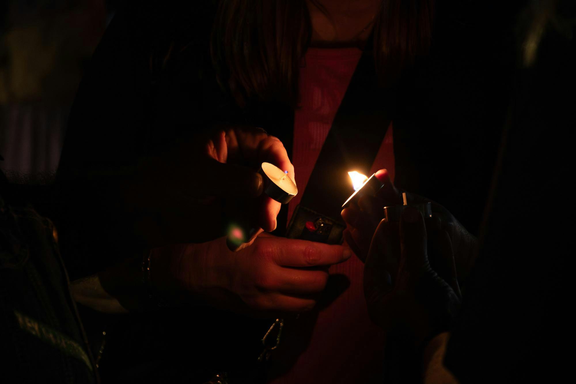 entdollyparton083026 (29).jpg