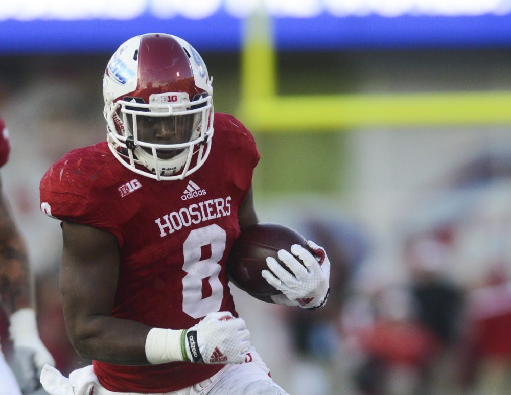 IUFBvsIowa14