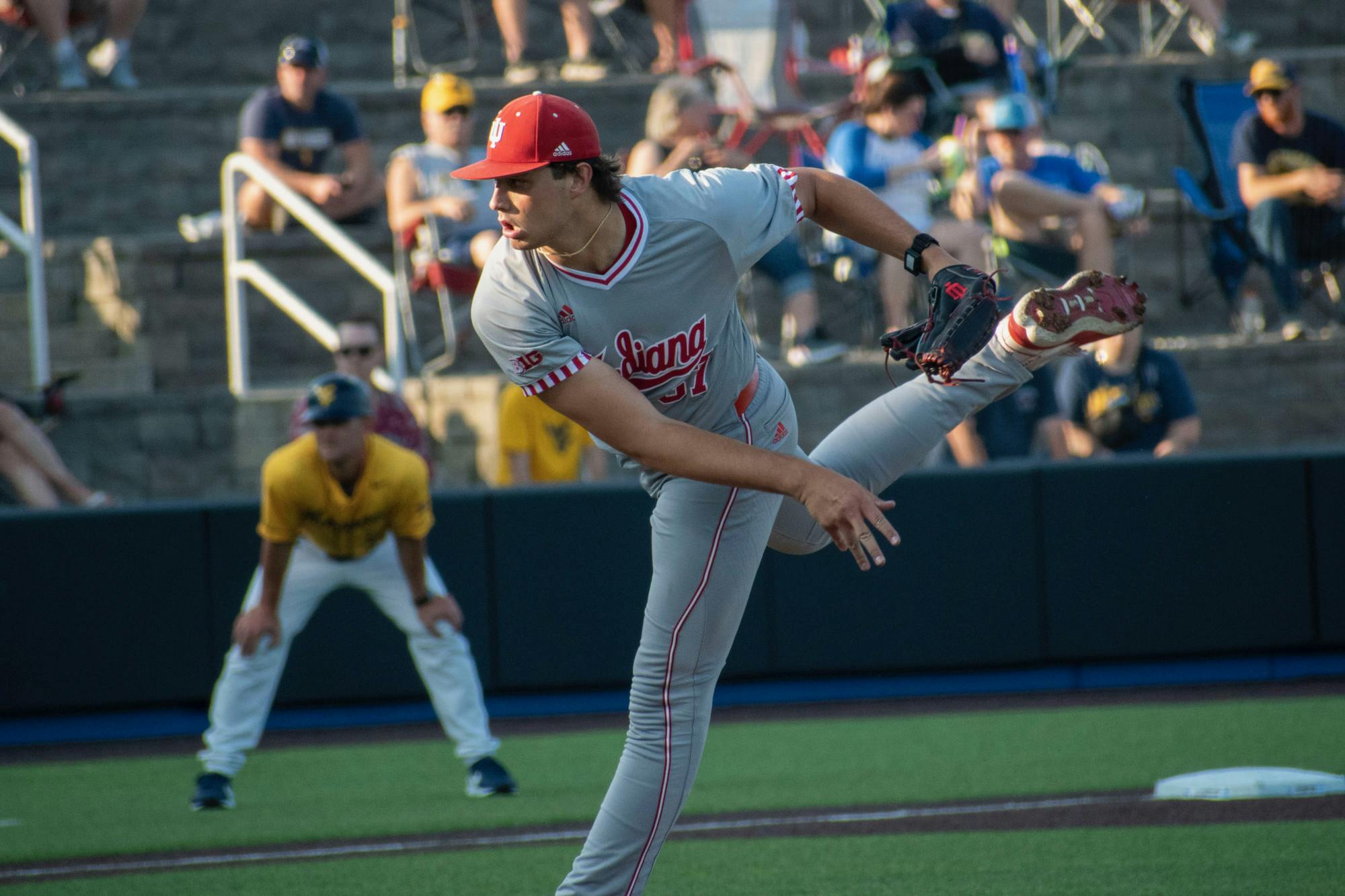 spiubasesinnardbrief082223