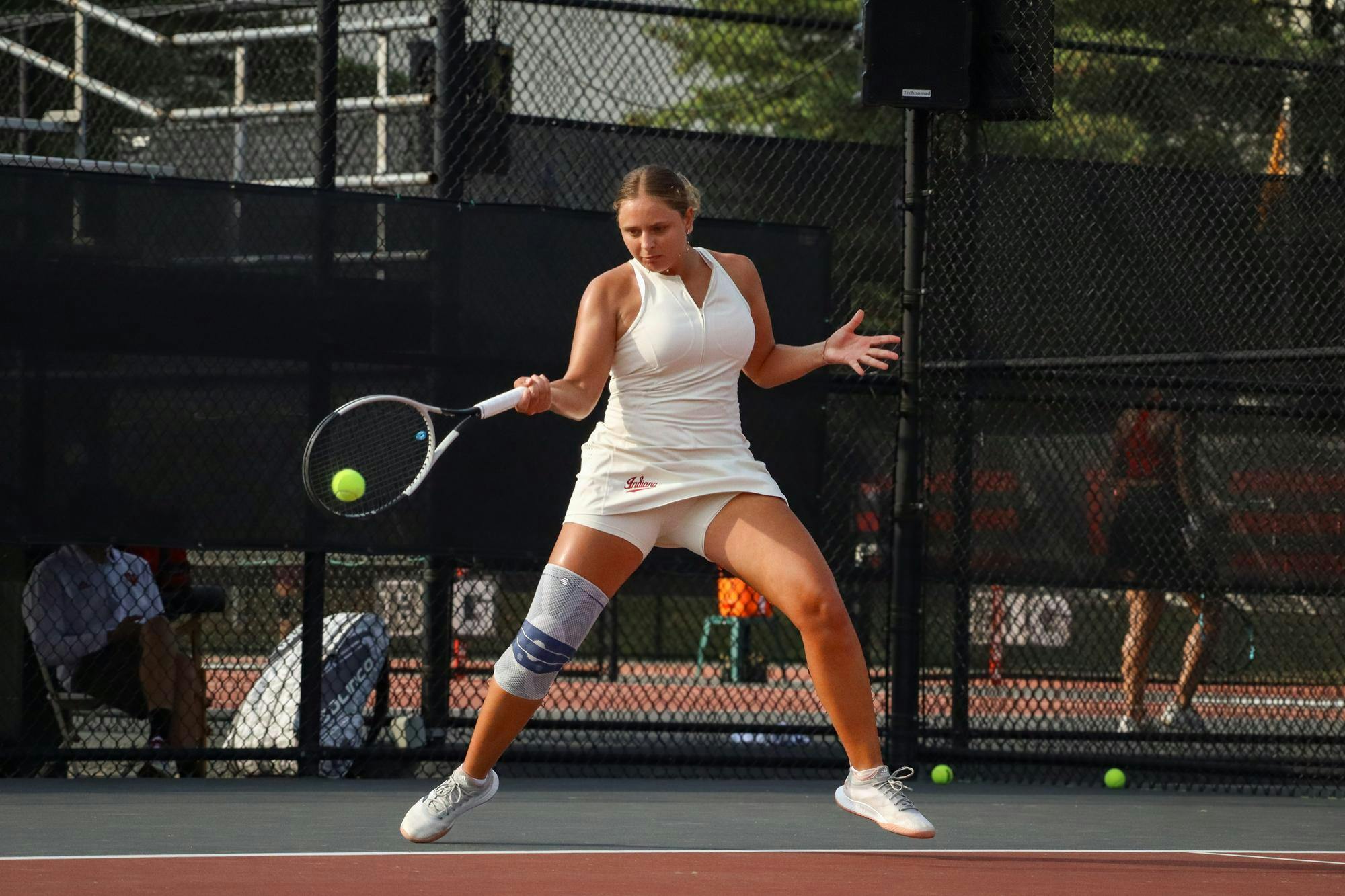 Women's Tennis Hoosier Classic 10.4-14.jpg