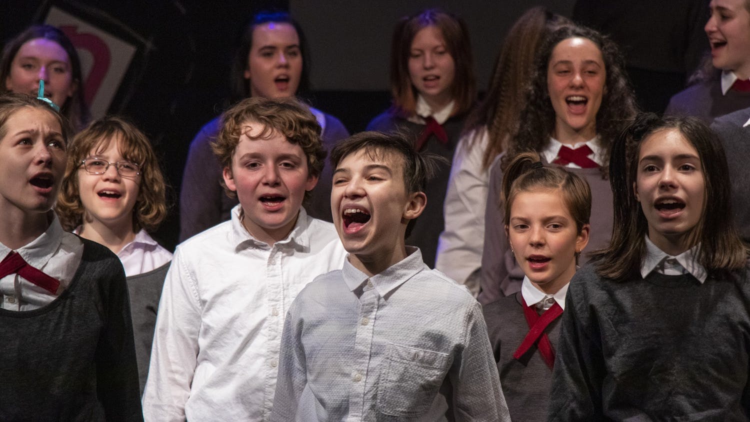 entletterbrief062920