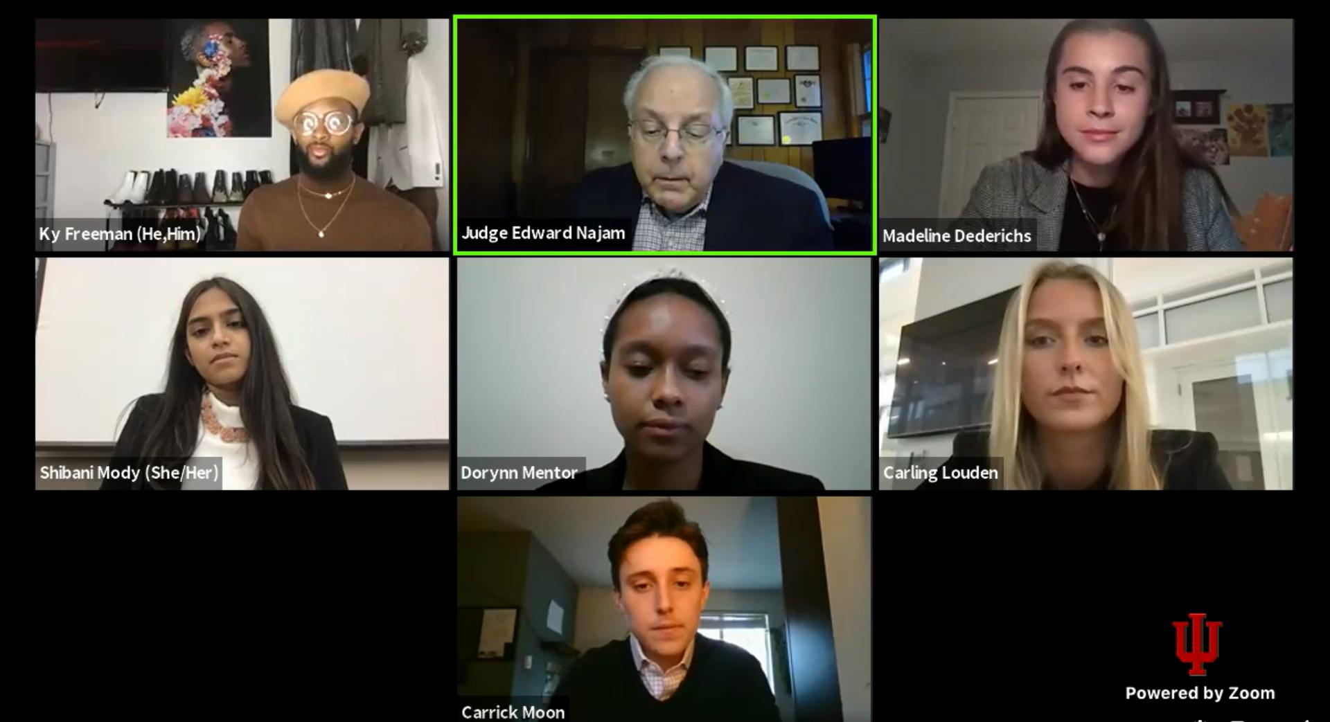 opelection032921-jpg