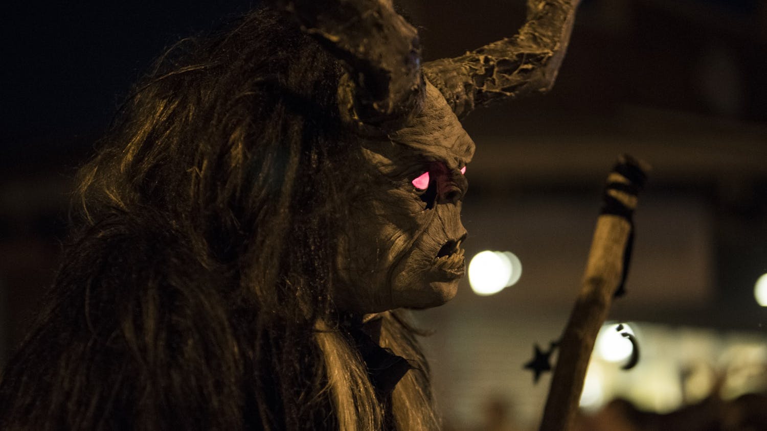 cakrampus112921.jpg