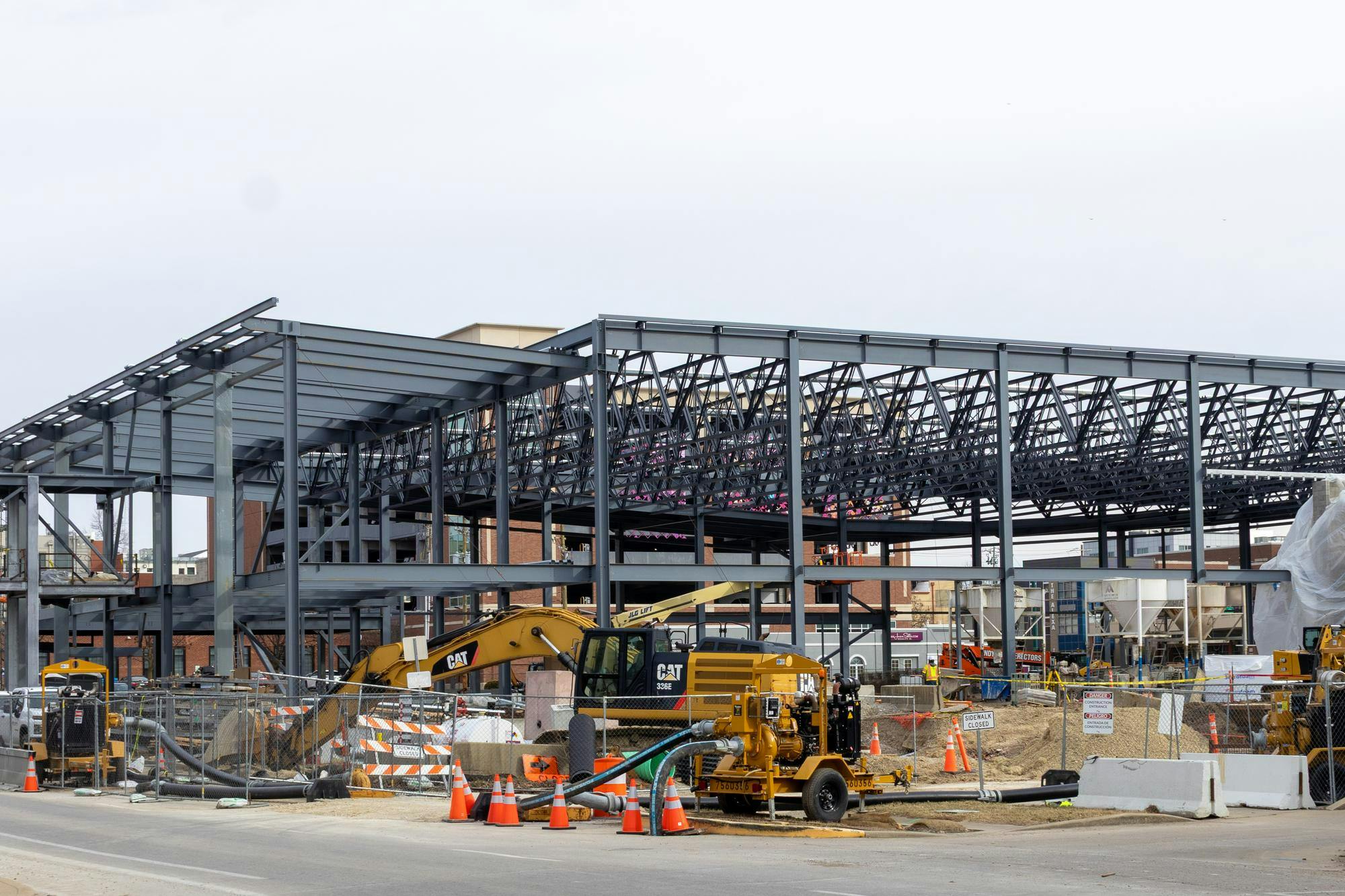 caconventioncenter022326 (1 of 1).jpg