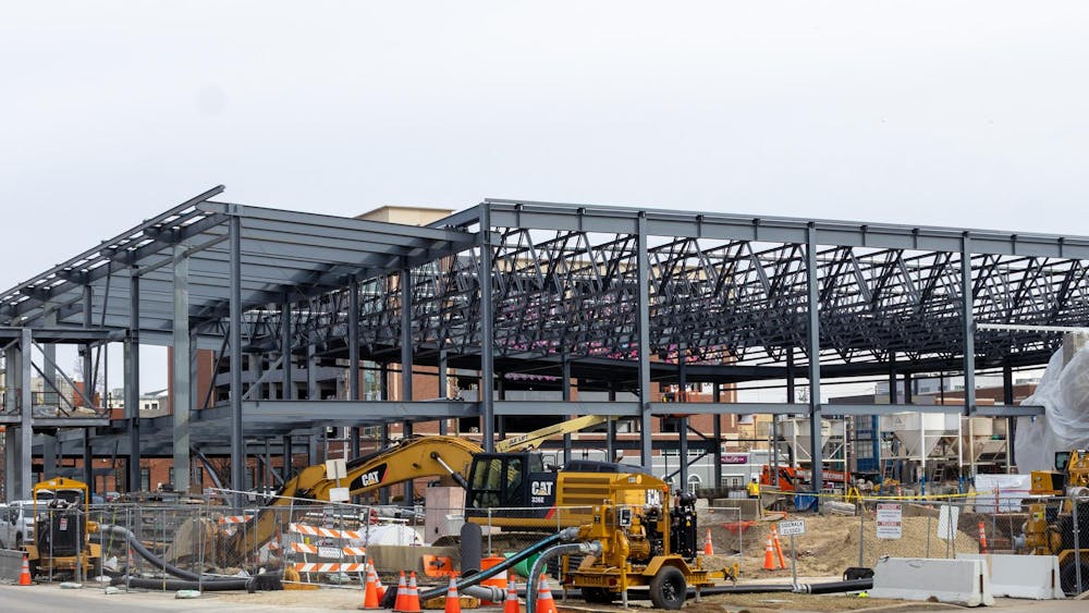 caconventioncenter022326 (1 of 1).jpg