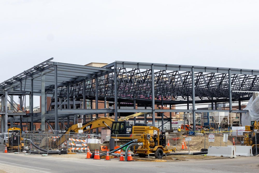 caconventioncenter022326 (1 of 1).jpg