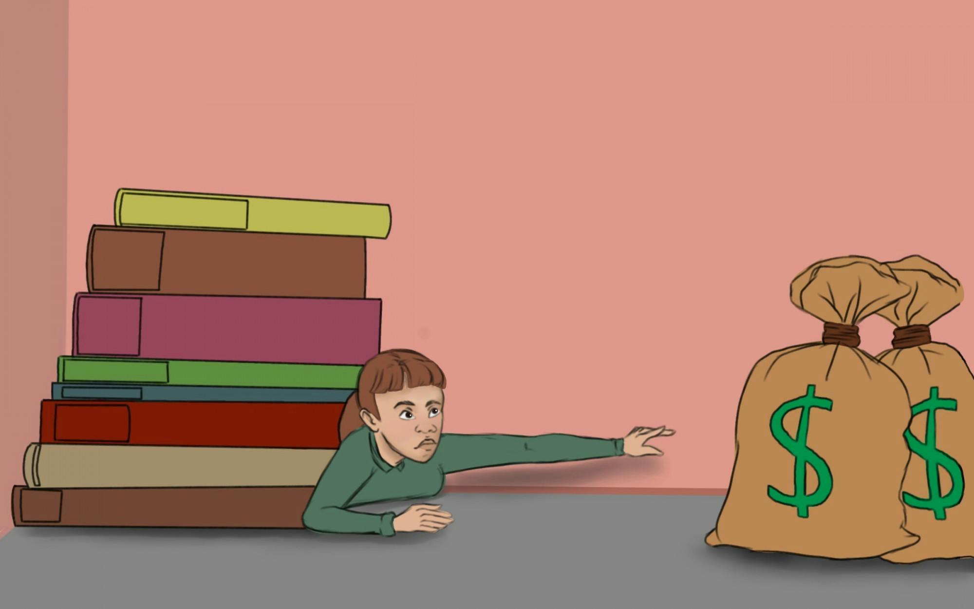 cagradstudents021821-illo