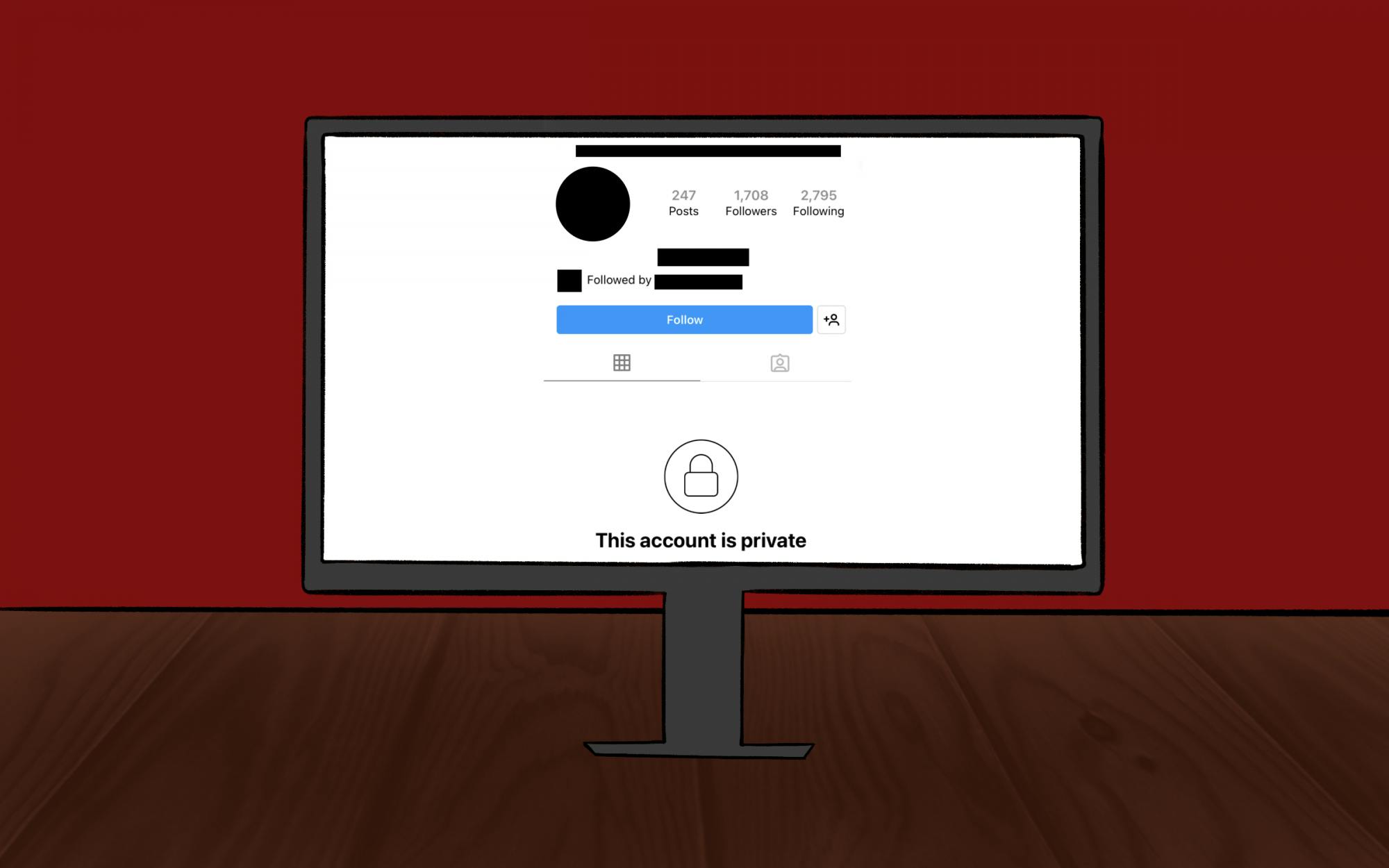 opdigitalanonymity060222-illo