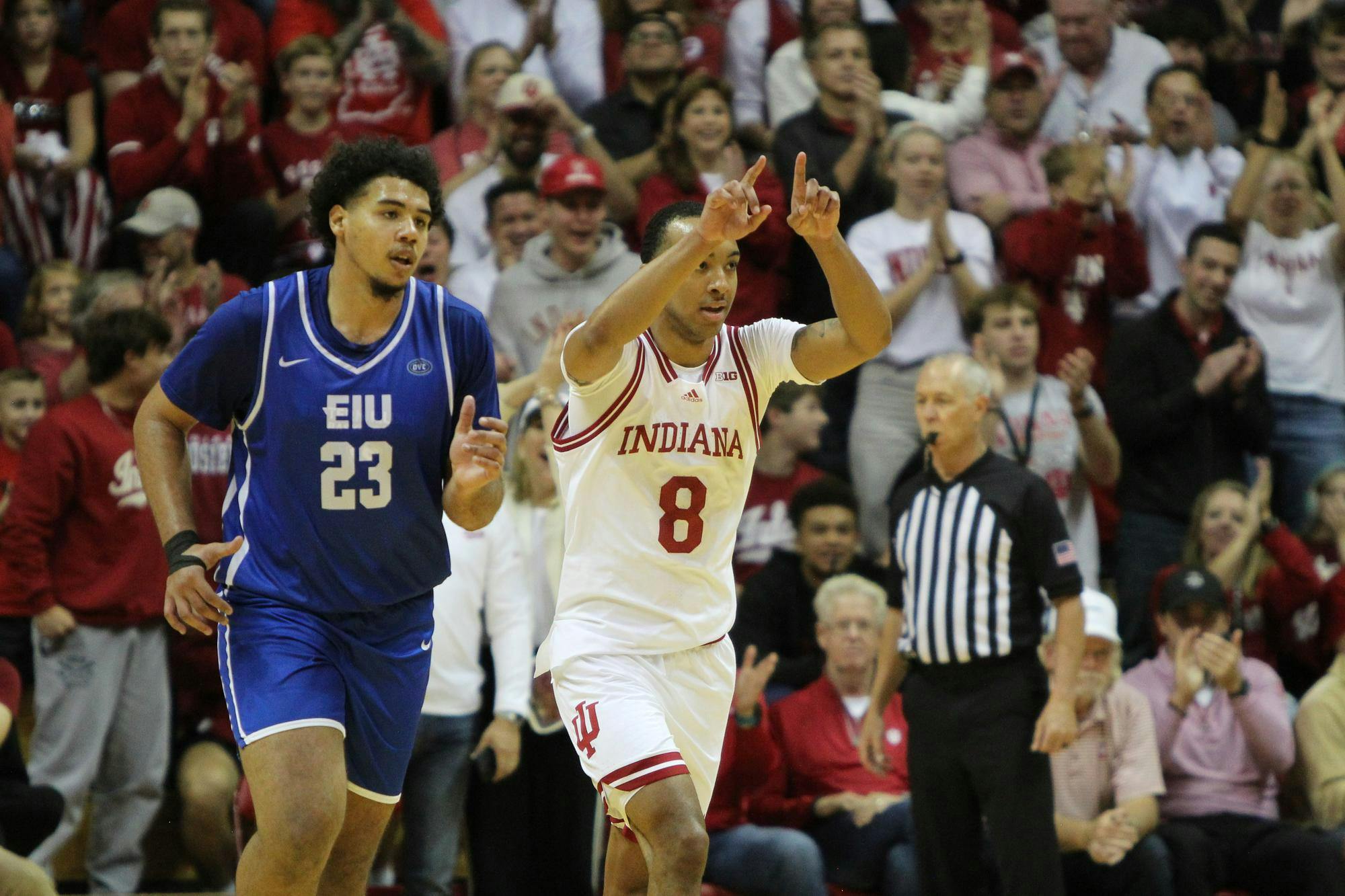 spiumbbtucker041925use