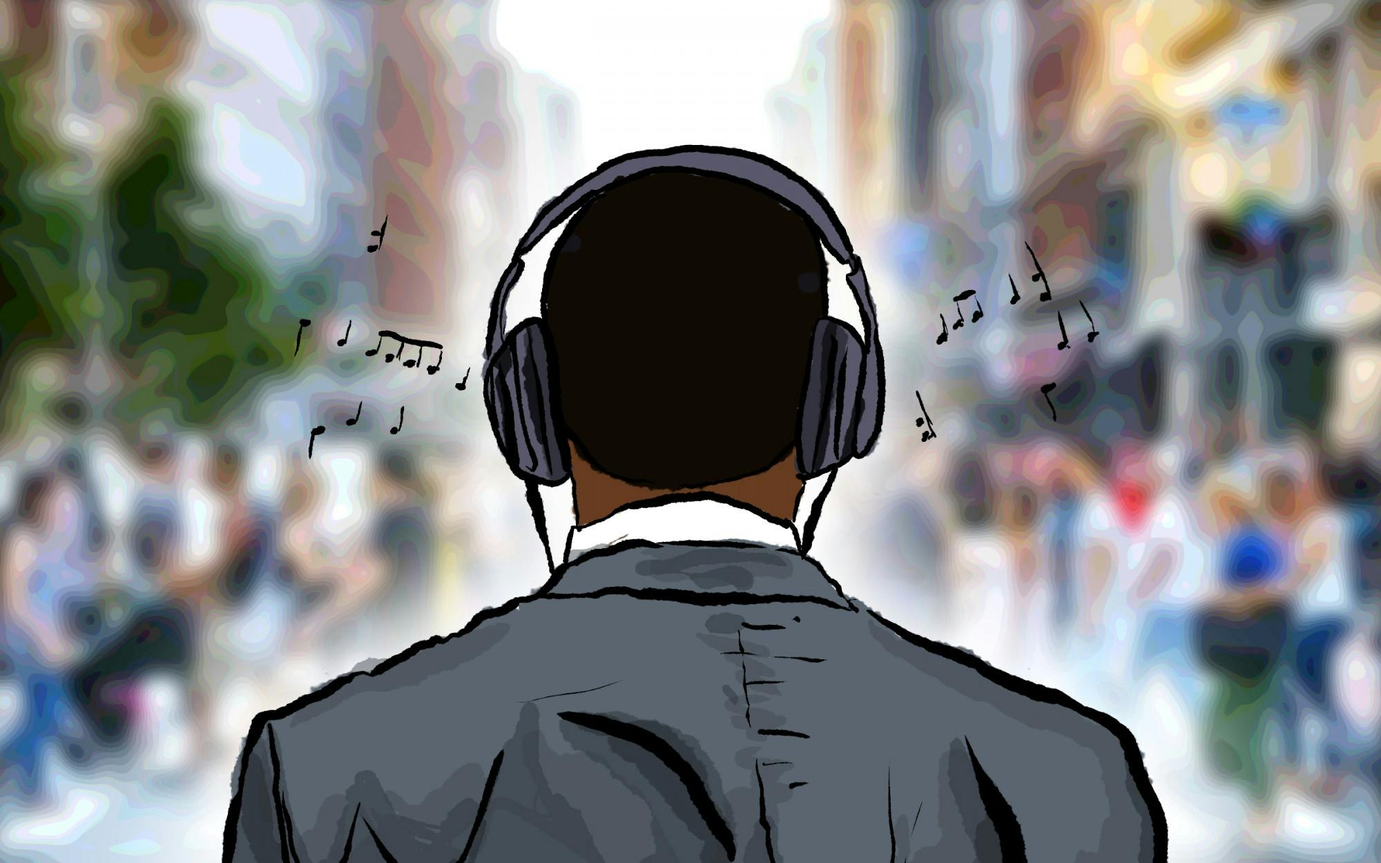 opmusictrouble030122-illo