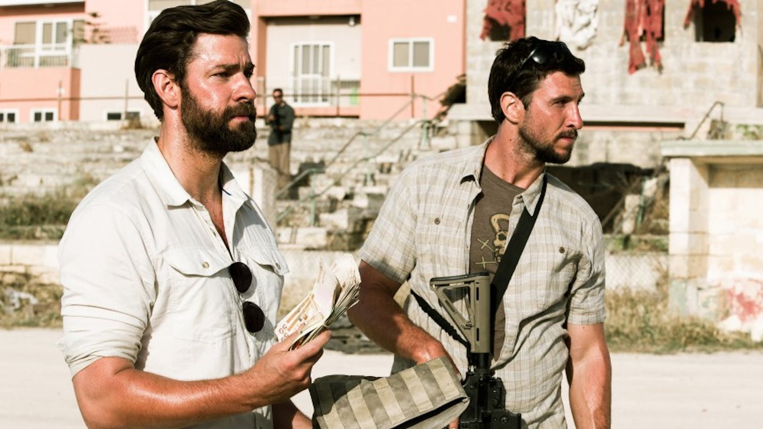 ENTER 13HOURS-MOVIE-REVIEW 2 MCT