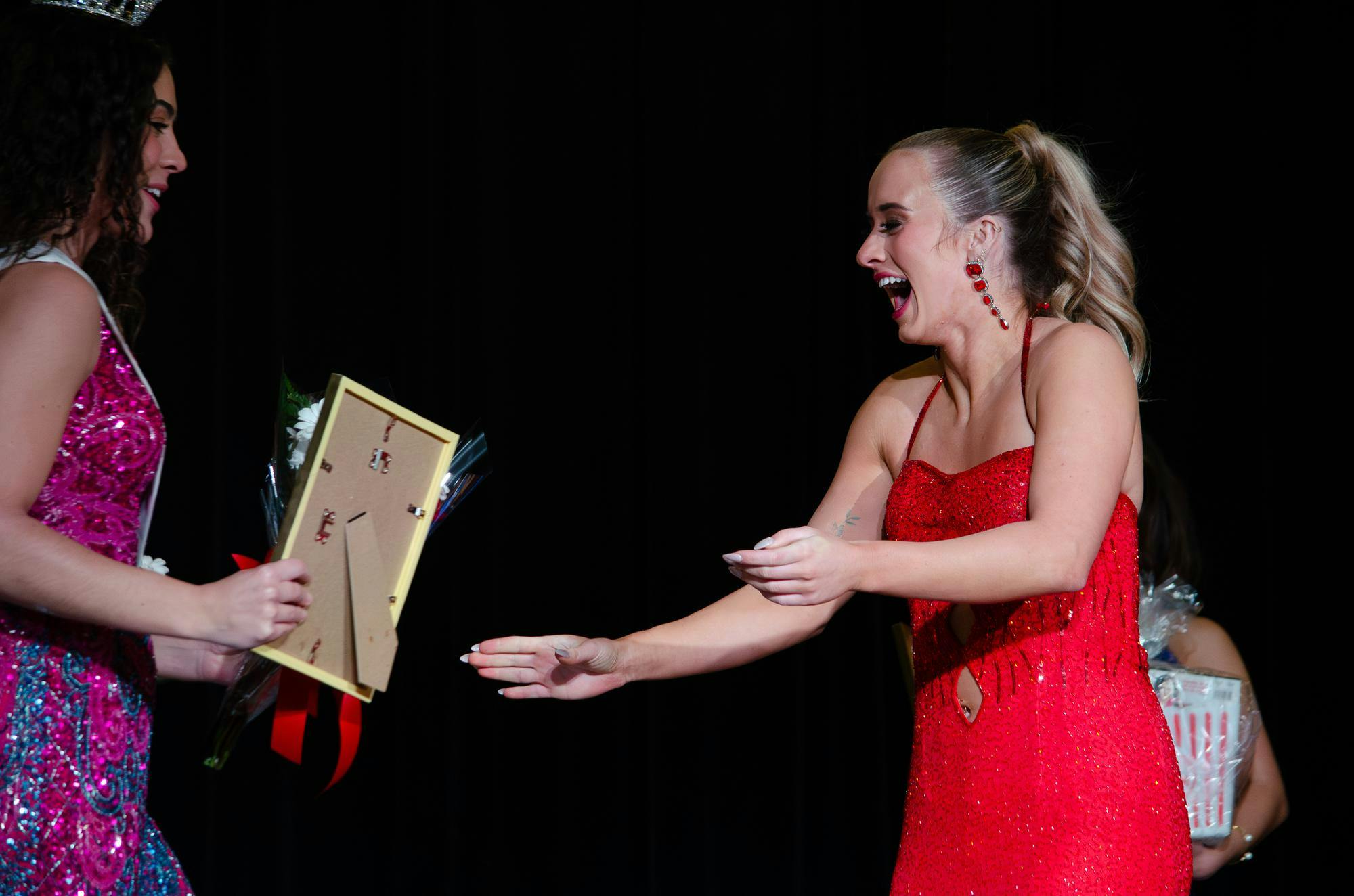 missiu021526  (22).jpg