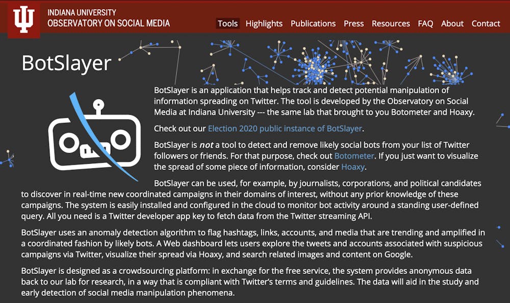 screen-shot-2020-10-14-at-9-27-09-pm