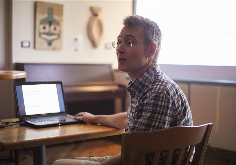 CAROUSELcaOnePercent