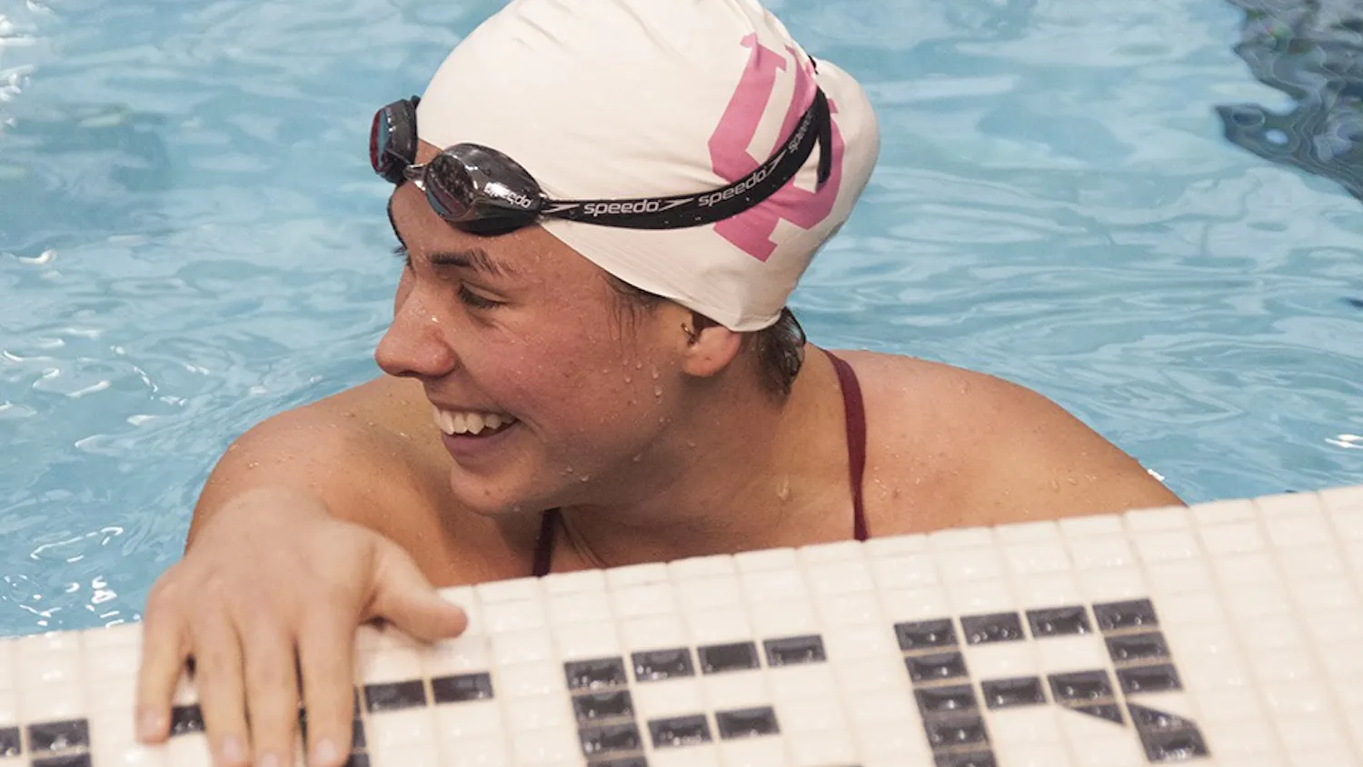 spWomensSwimDive