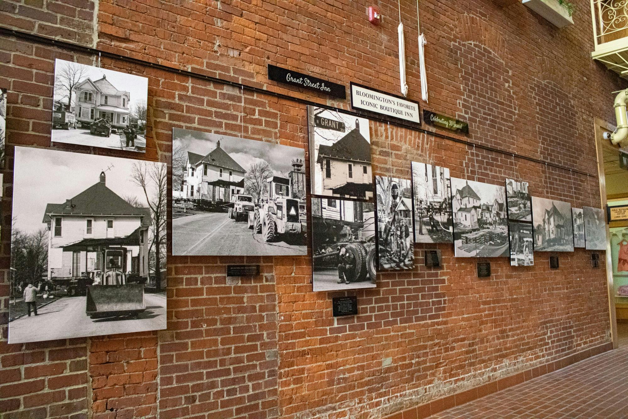 entfountainsquare052021-jpg