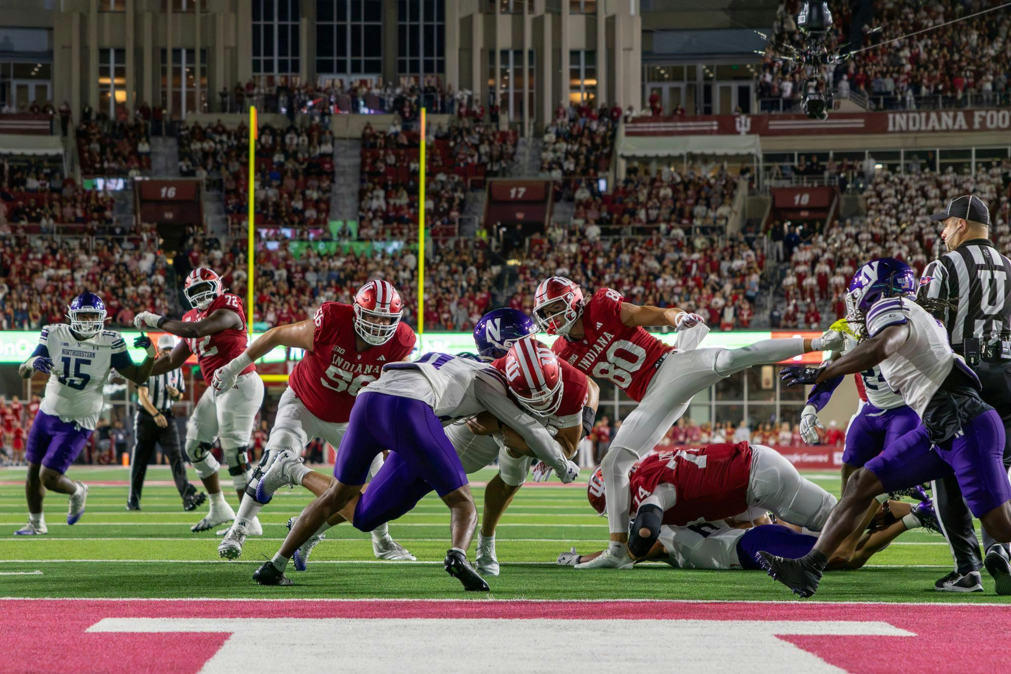 20260925_Newett_vs.Northwestern_4042-2.jpg