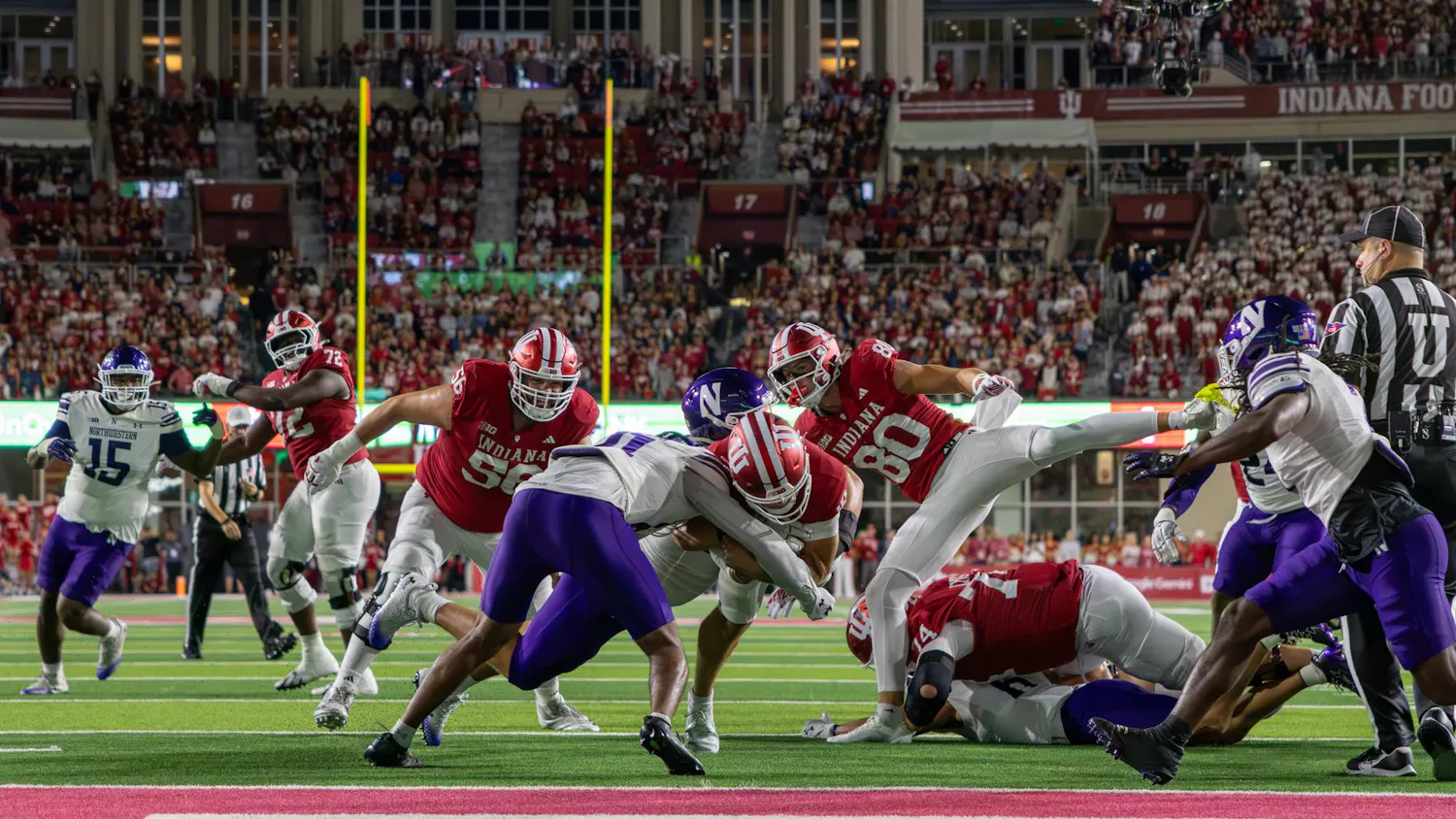 20260925_Newett_vs.Northwestern_4042-2.jpg