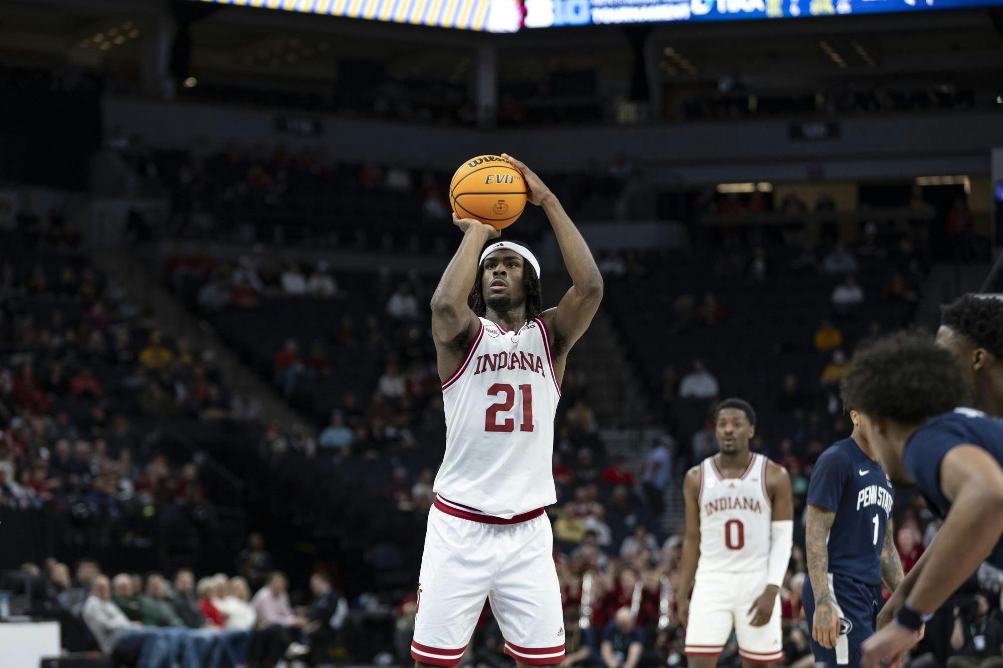 Iu vs Penn State -Big10-Finasl -9.jpg