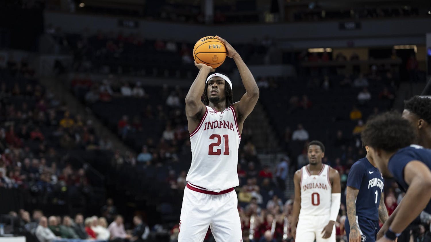 Iu vs Penn State -Big10-Finasl -9.jpg