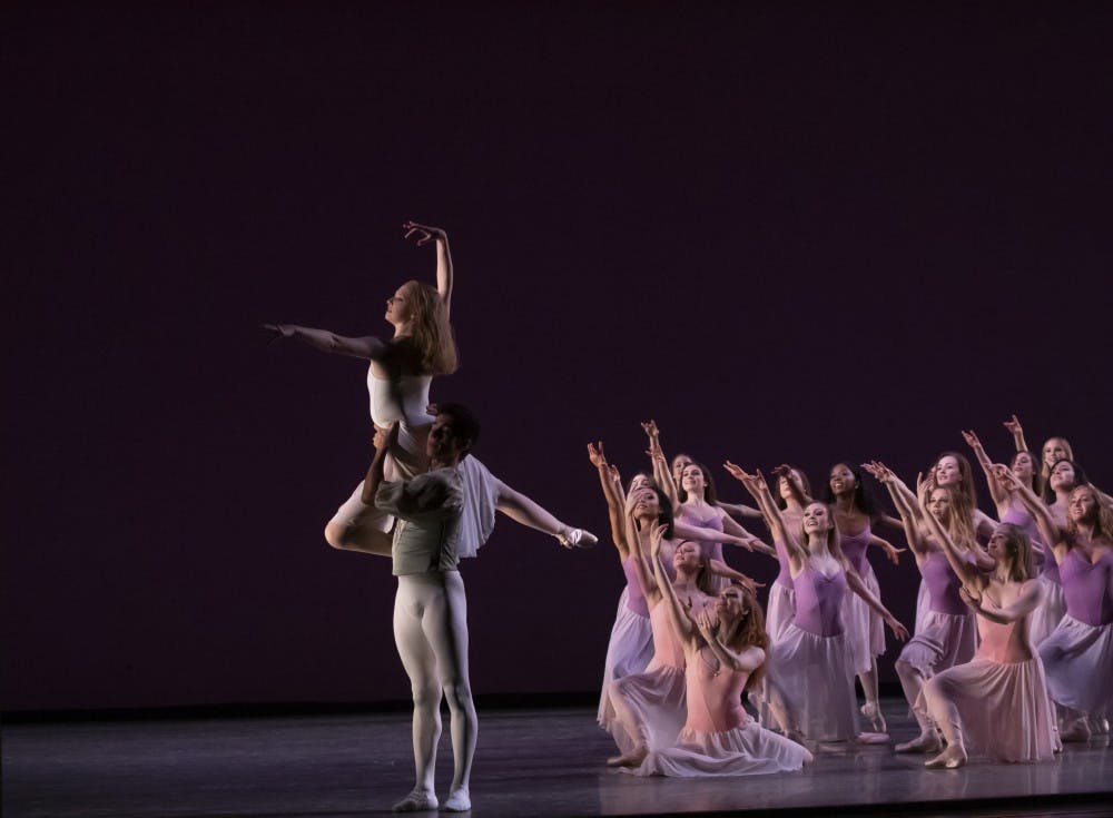 entballet032019-1
