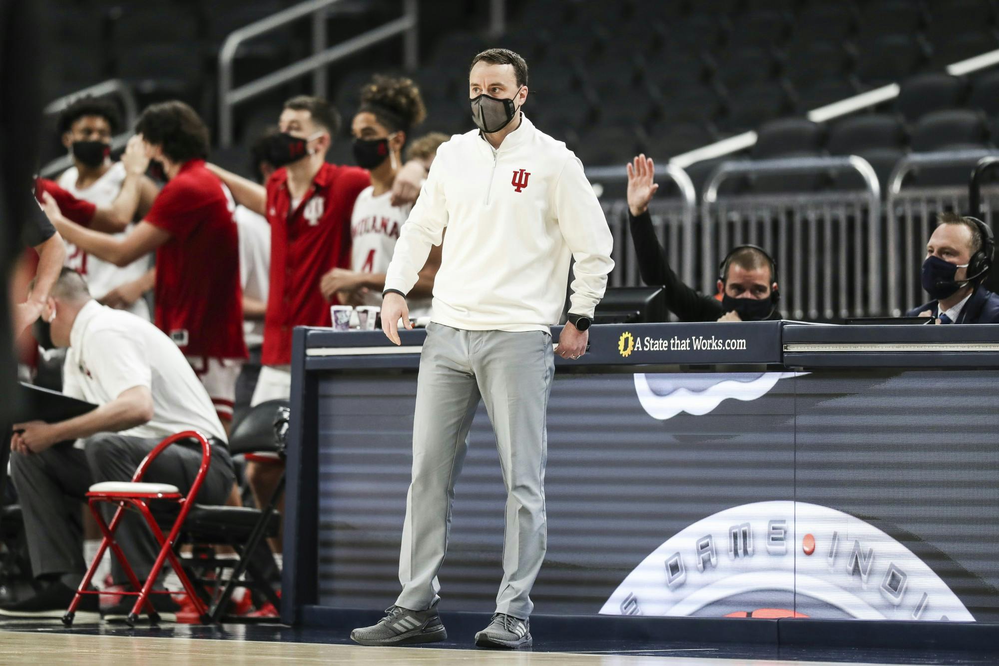 spiumbbrecap121920_4