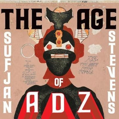 sufjan