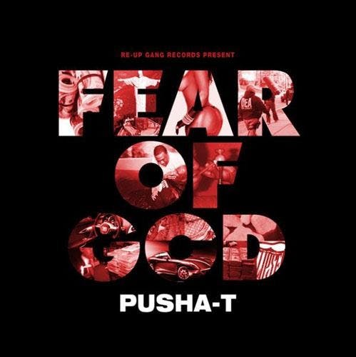 PushaT