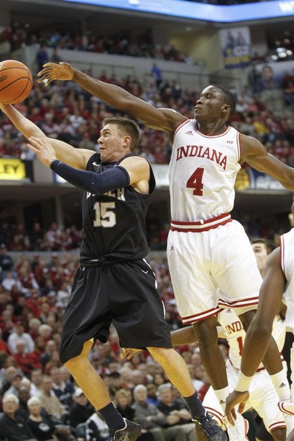 Carousel_ButlerCrossroads