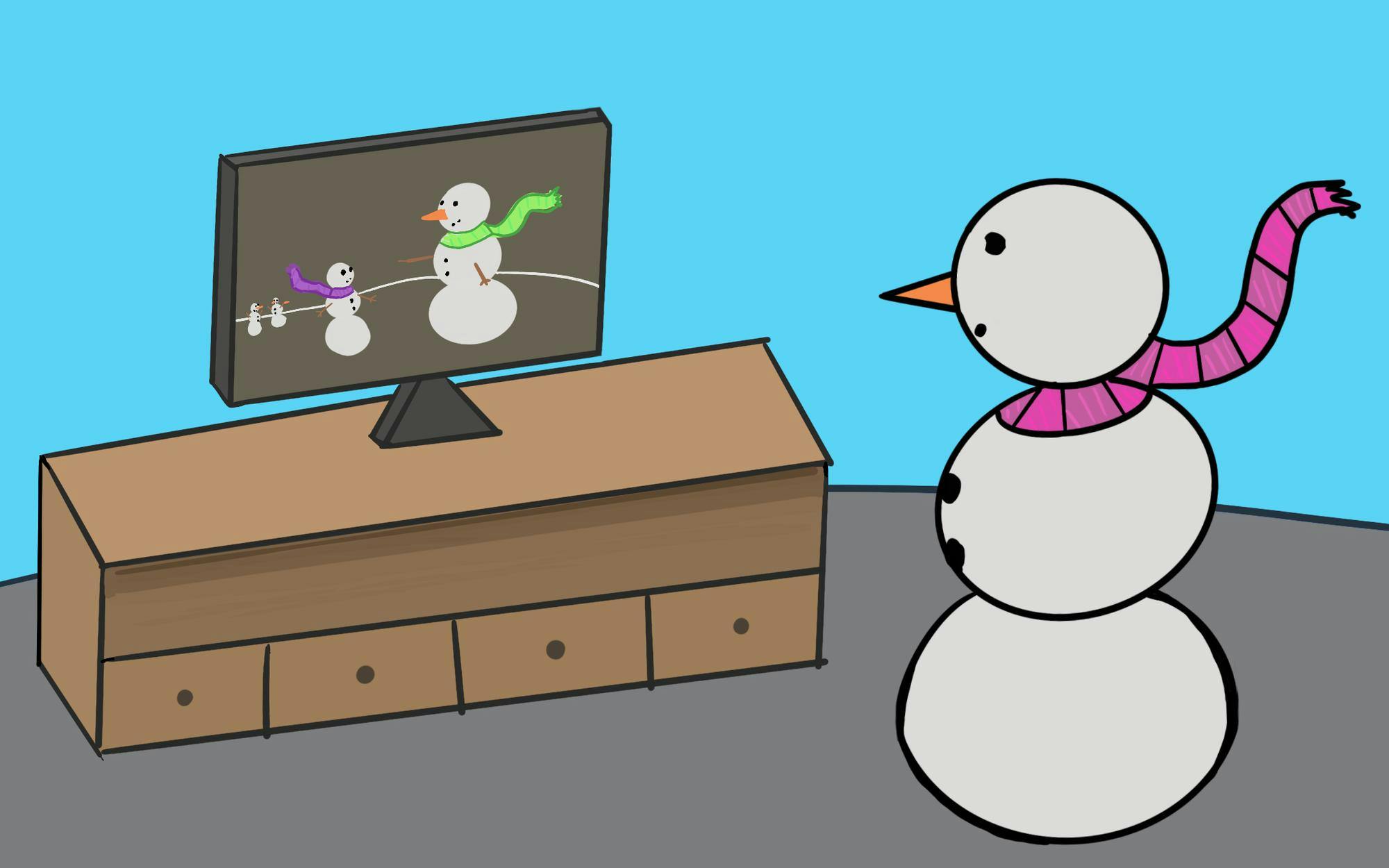 entholidyfilms120225- illo.png