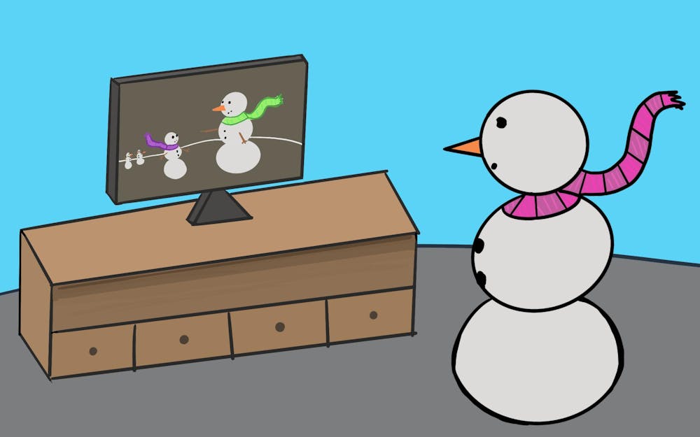 entholidyfilms120225- illo.png