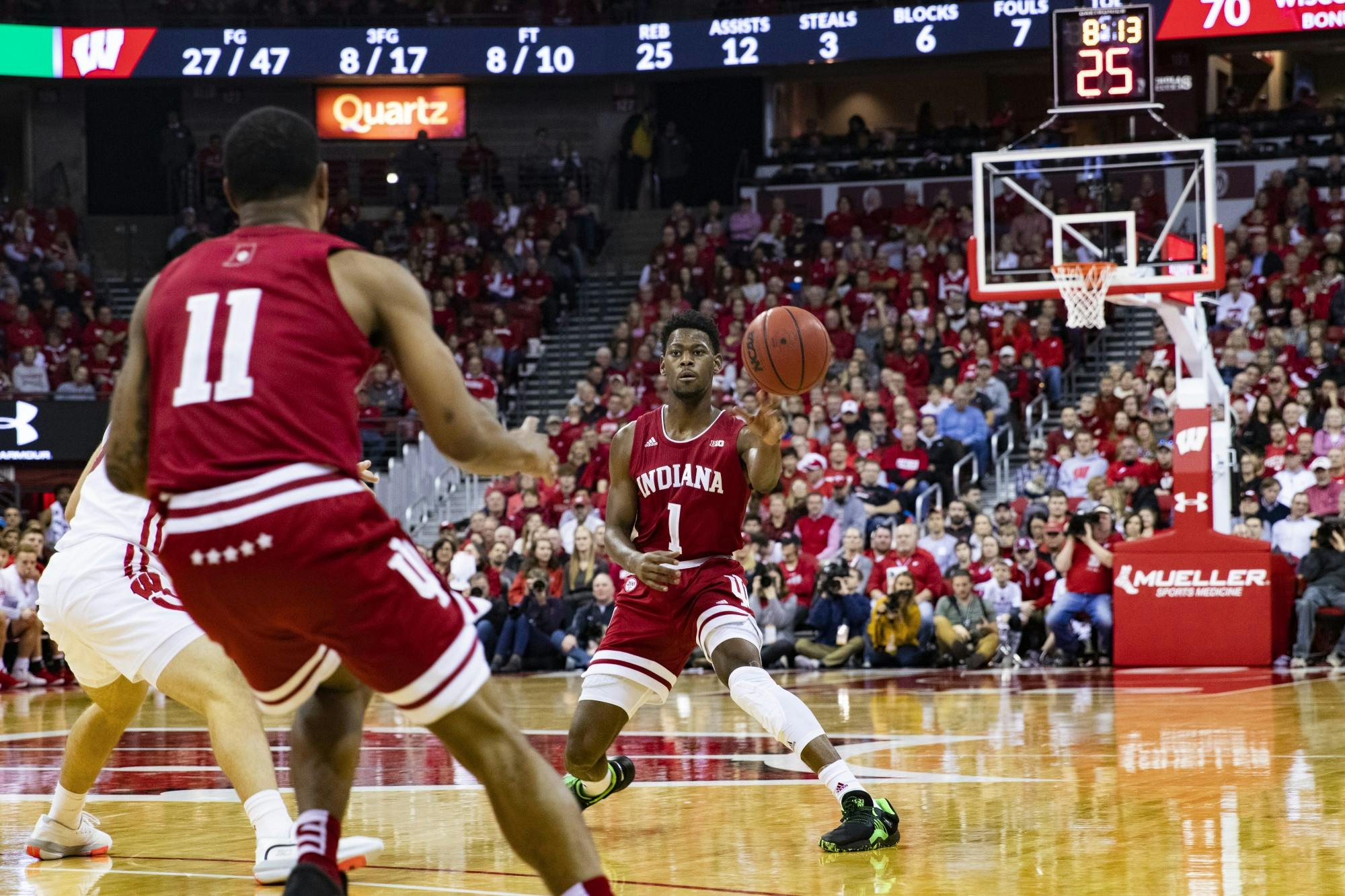 spiubbrecap120719 (12).jpg