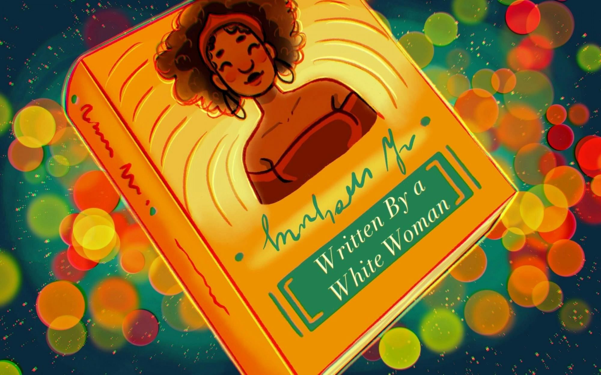 bvwrittenby042022-illo