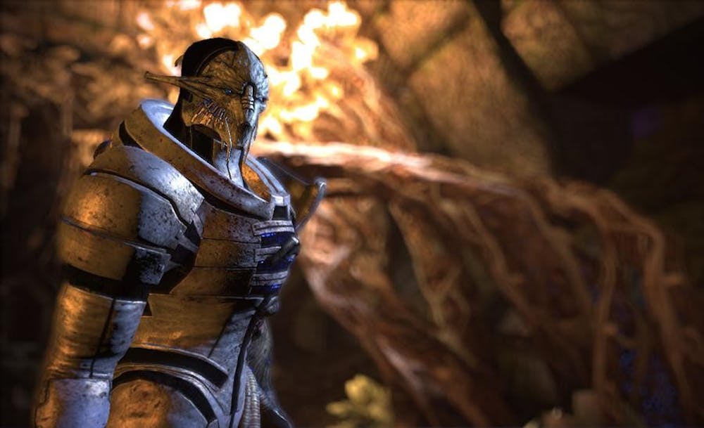 masseffect2
