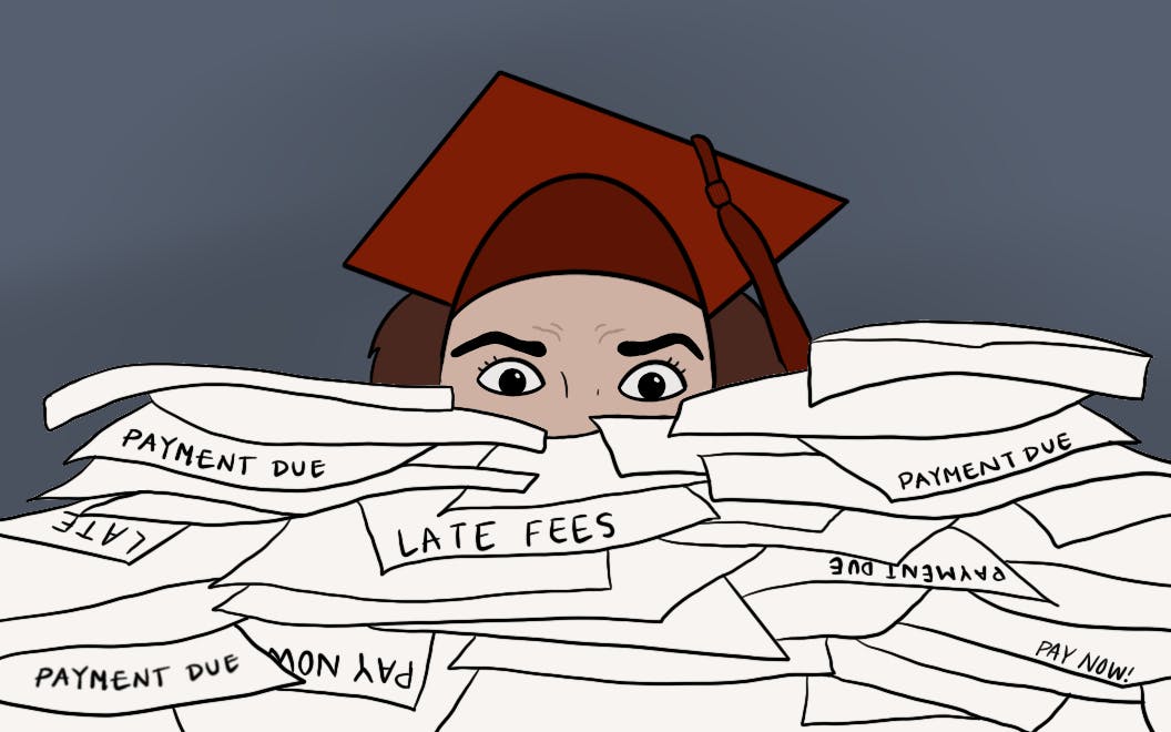 cacreditdebt110321-illo