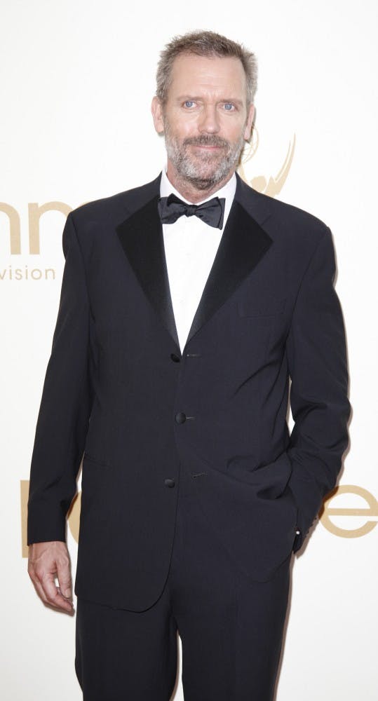 ENTER TV-EMMYS 124 LA