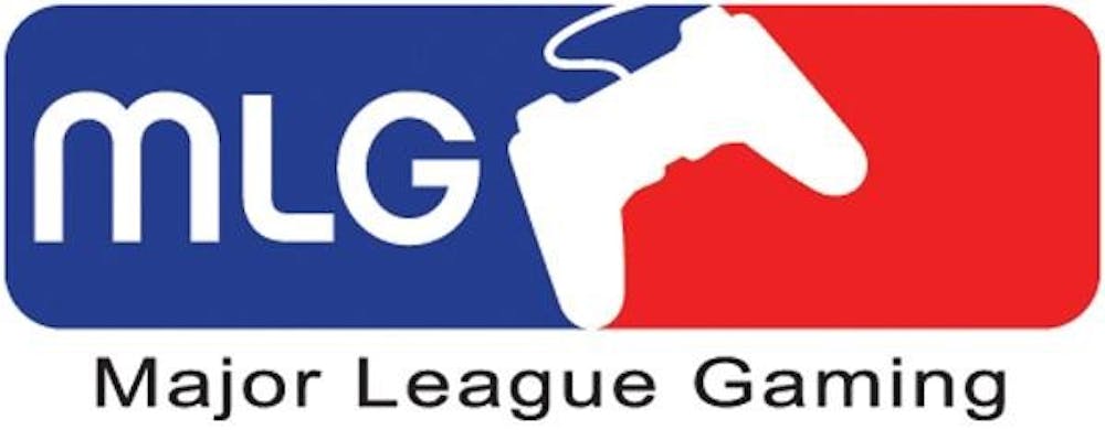 mlg
