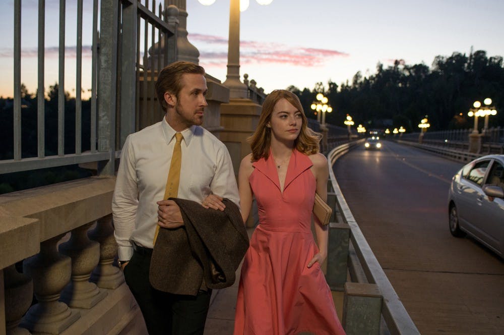 enter_goldenglobes_2_la