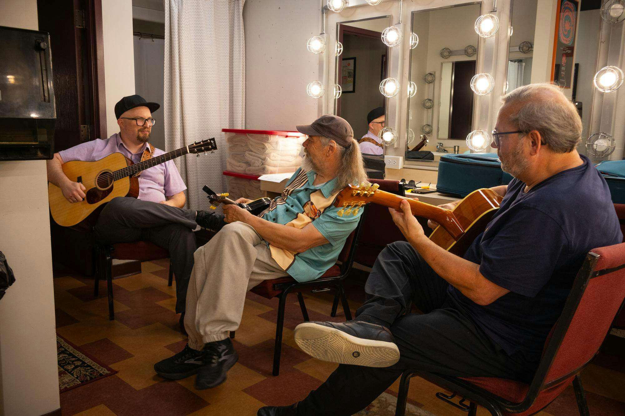 Midwest Mandolin Festival-9.jpg