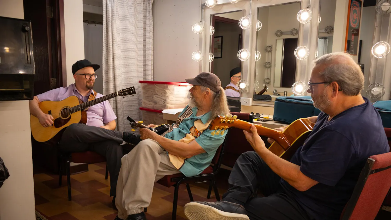 Midwest Mandolin Festival-9.jpg