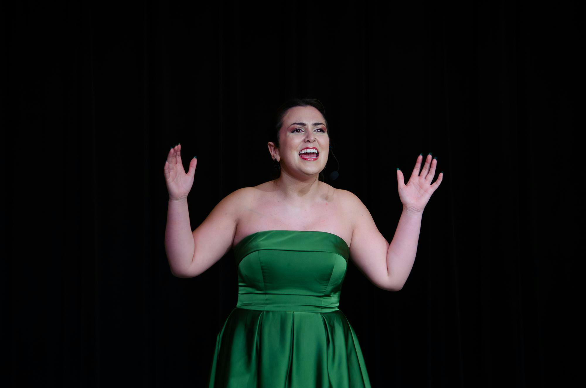 missiu021526  (3).jpg