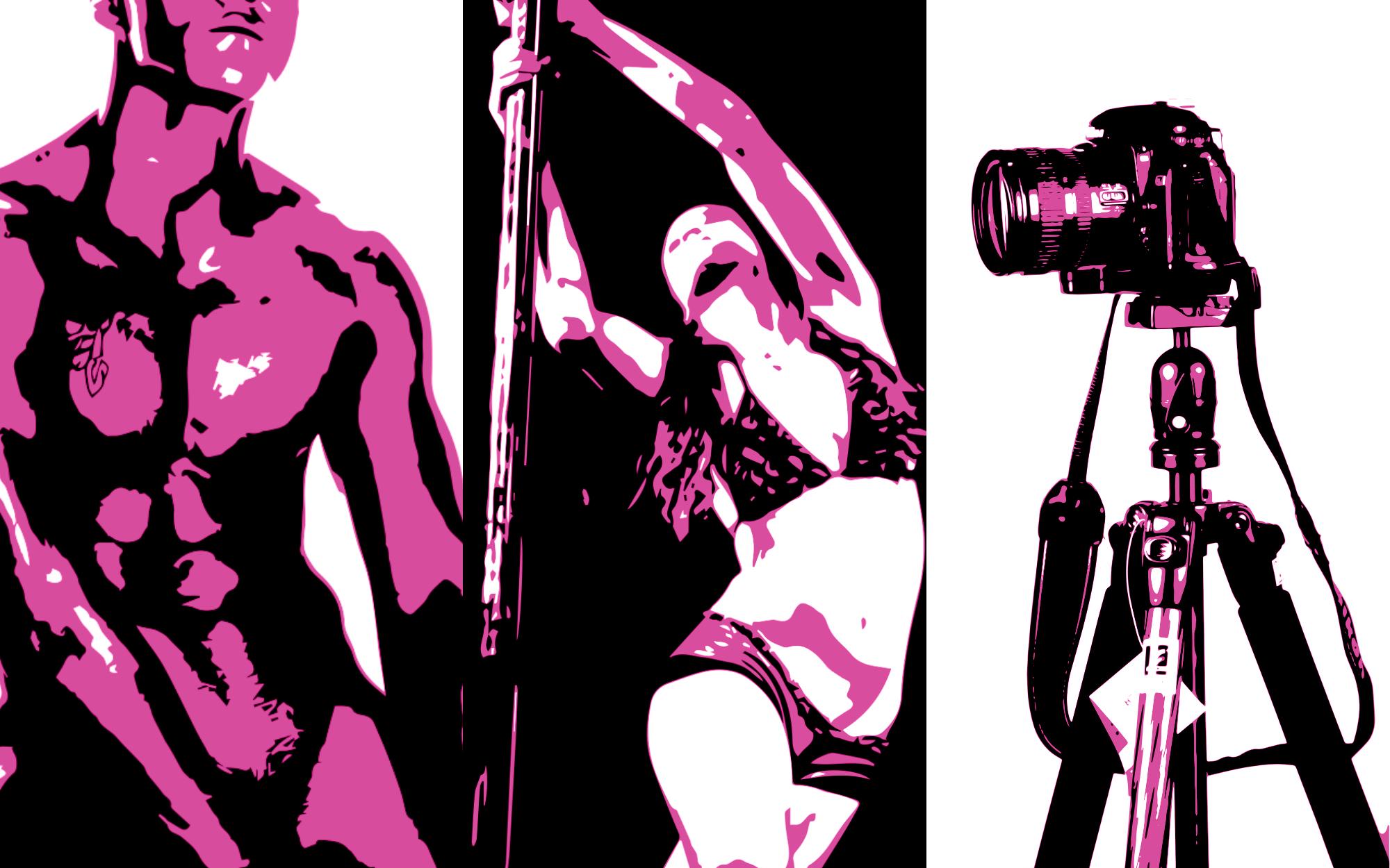 entethicalporn021121-illo