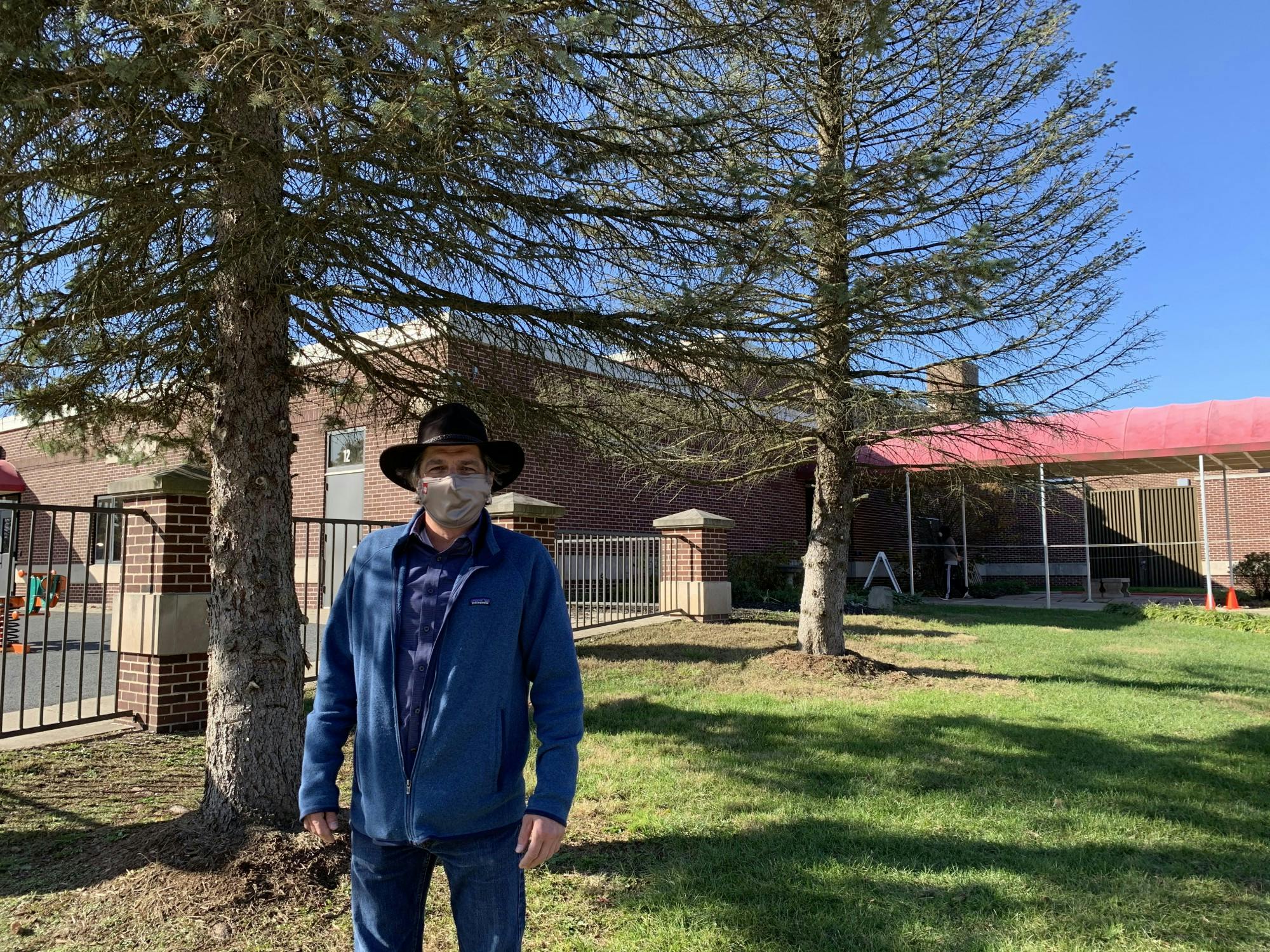 phelectionportraits110320_003