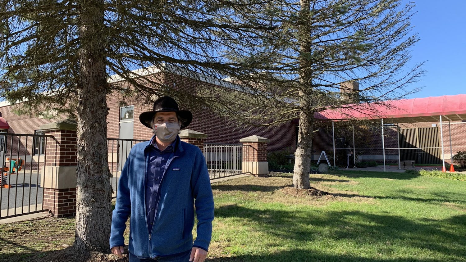 phelectionportraits110320_003