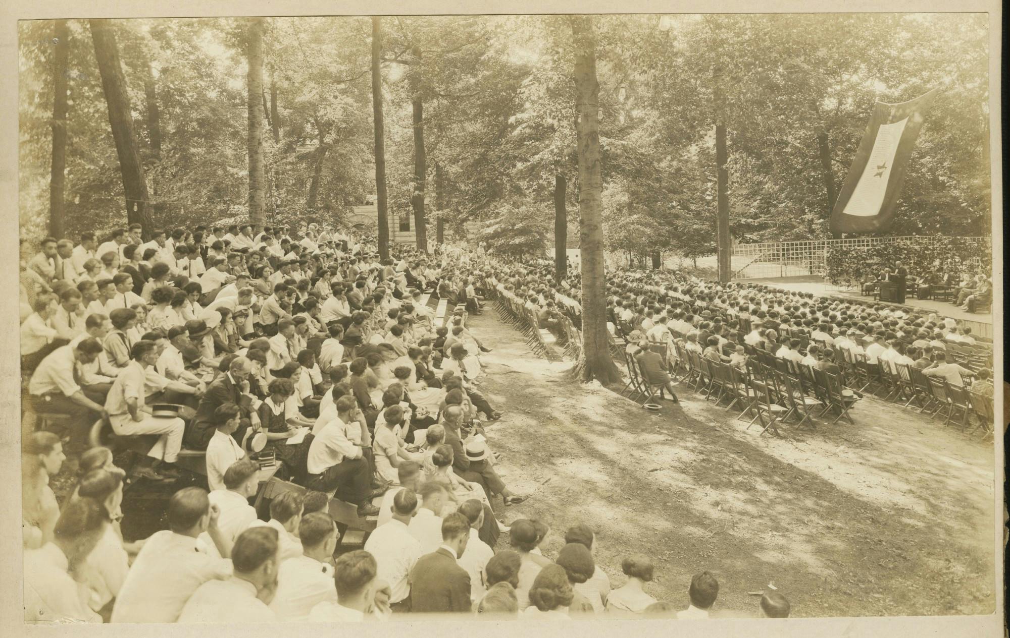 entCentennialClass050720 (1).jpg